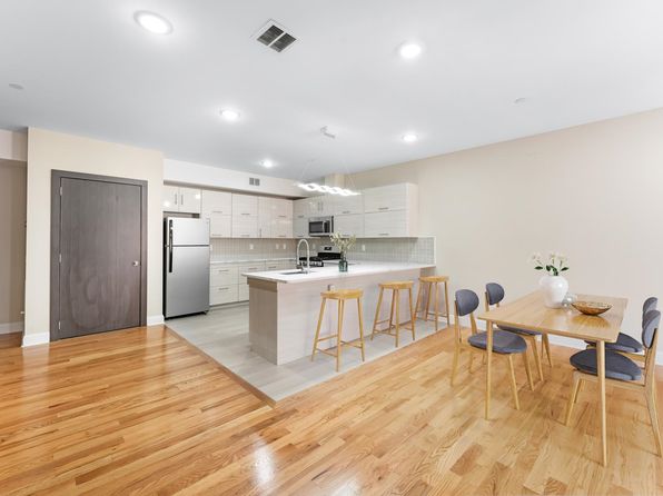 65-67 Storms Ave #3B