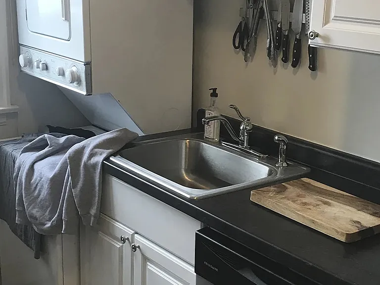 4224 N Clark St #3 — Photo 15
