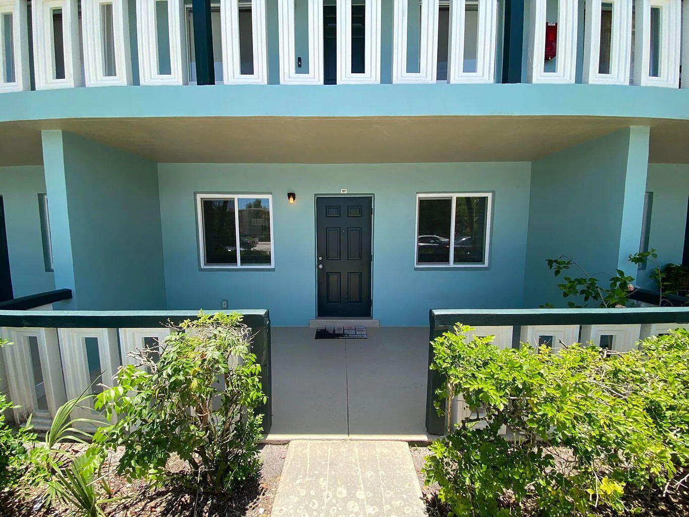 Boynton Center — Photo 2