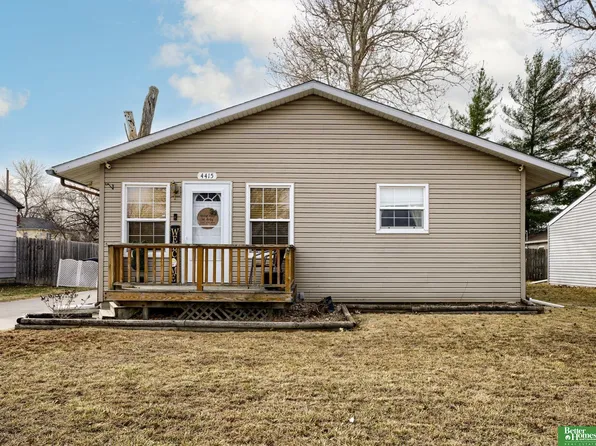4415 Judson St, Lincoln, NE 68504