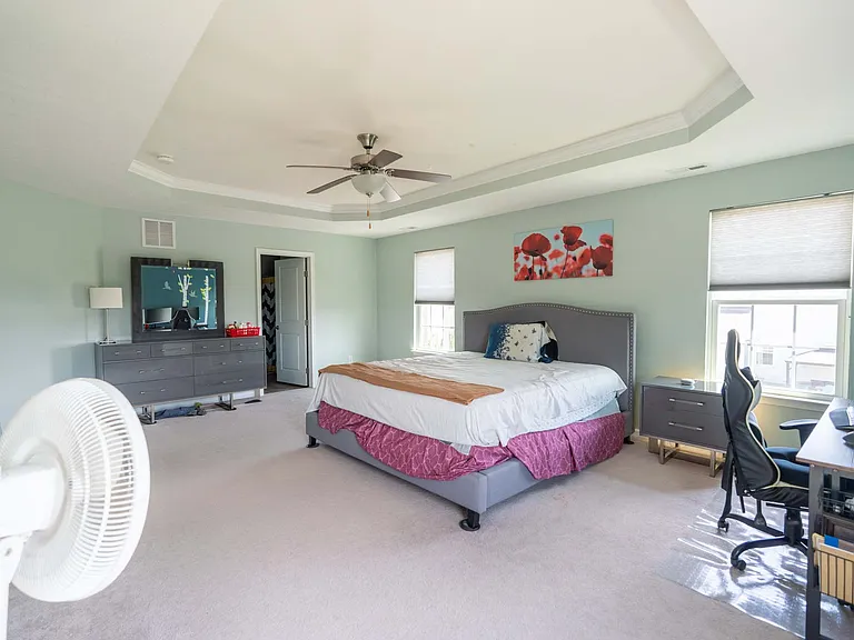 6106 Brandon Dr — Photo 67