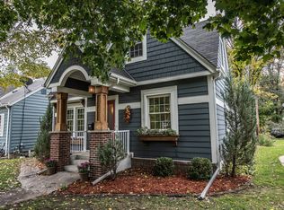 4112 Wooddale Ave, Saint Louis Park, MN 55416