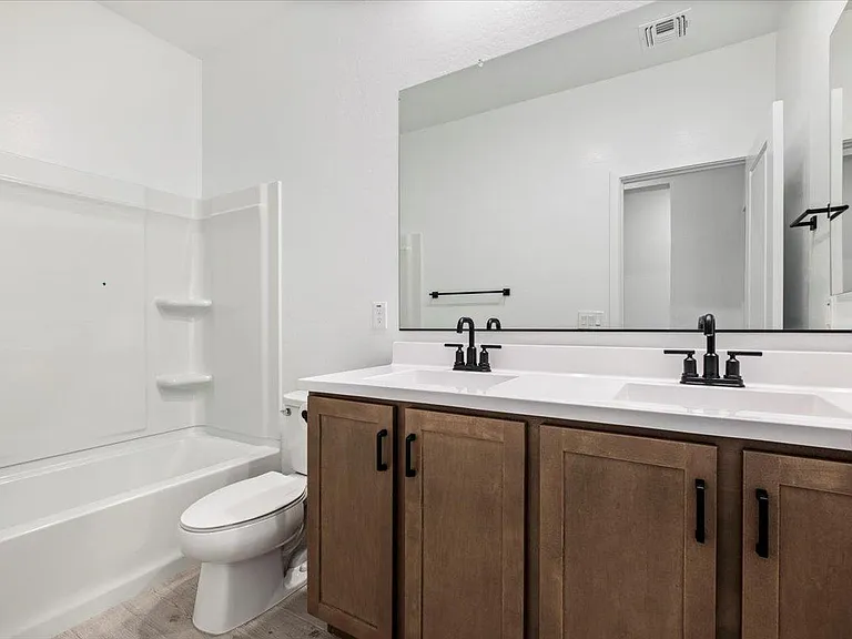 17037 W Red Bird Rd — Photo 22