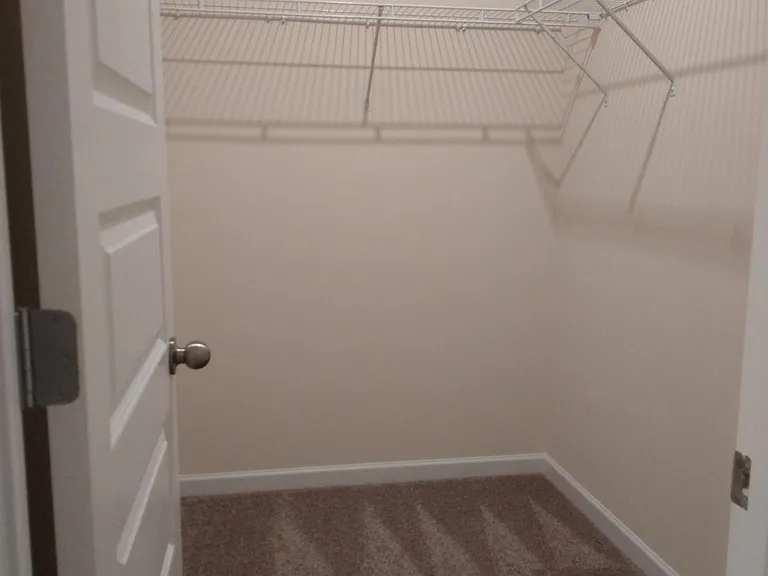 243 Centennial Cir — Photo 19