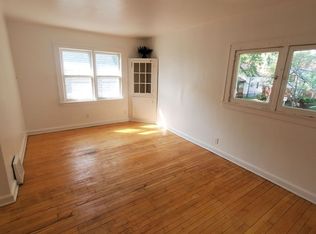 3380 N 36th St #3380A, Milwaukee, WI 53216