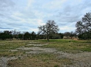 100 Taylor Ranch Rd, Austin, TX 78717