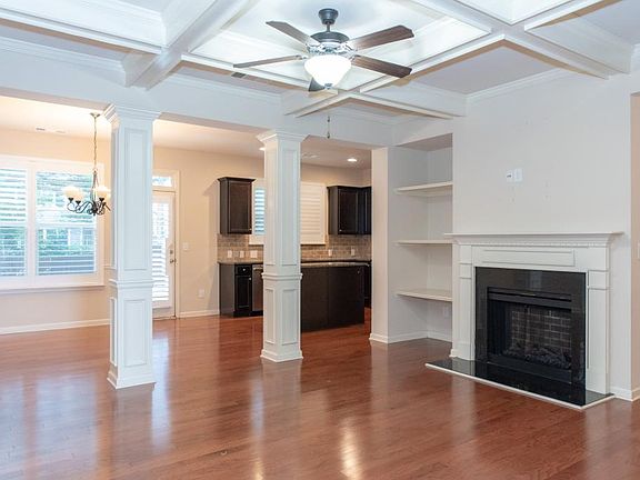 2nd image of 2214 Spicy Pine Ln