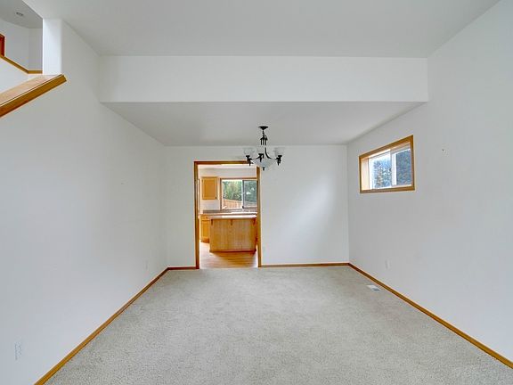 2nd image of 27711 78th Ave NW