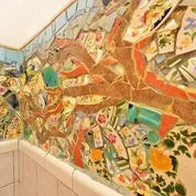 Rented by Barkoff Residential  | media 72