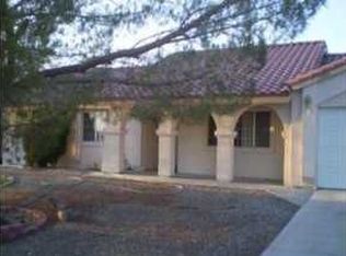 19260 Roanoke Rd, Apple Valley, CA 92307
