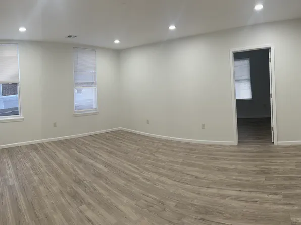 1204 67th Street image 6 of 7