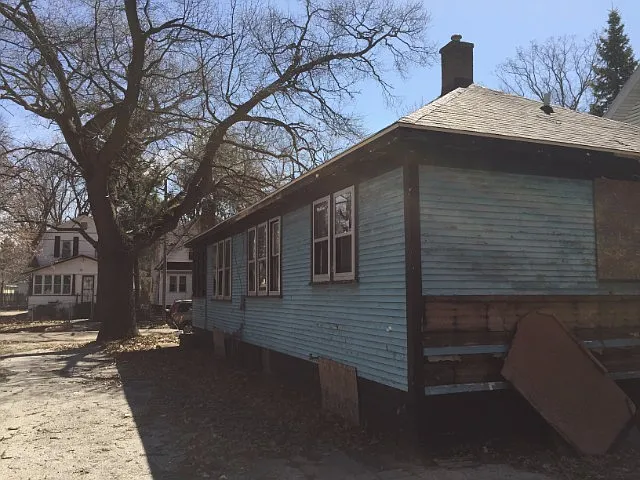 Property photo 5