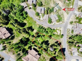 63 Clearwater Ct, Donnelly, ID 83611