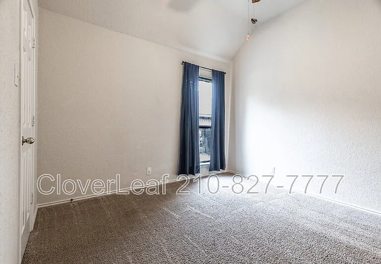 12806 Terrace Holw — Photo 37