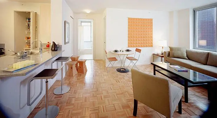 Rented by The Jack Parker Corporation | media 72