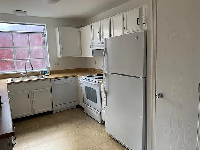 323 S Jefferson Ave — Photo 6