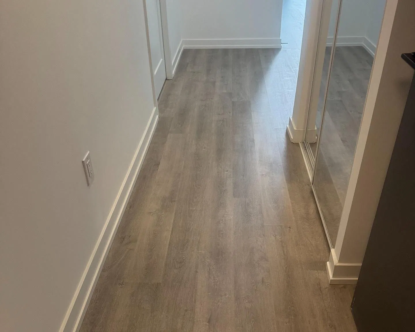 1 bed, $1,850 — Photo 4
