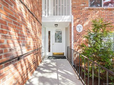 76 Southport Woods Dr Unit 76, Southport, CT, 06890