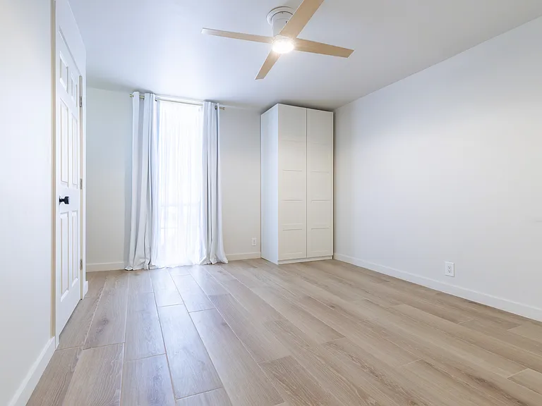 901 Ocean Blvd #64 — Photo 20