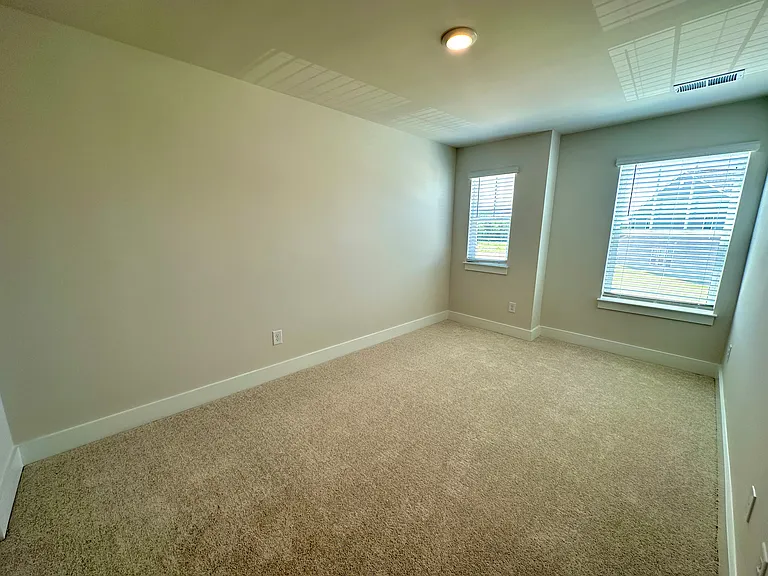 246 Silo Ridge Dr — Photo 24