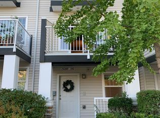 15260 SW Mallard Dr SUITE 102, Beaverton, OR 97007