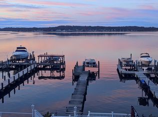 1440 Galena Rd #1, Essex, MD 21221