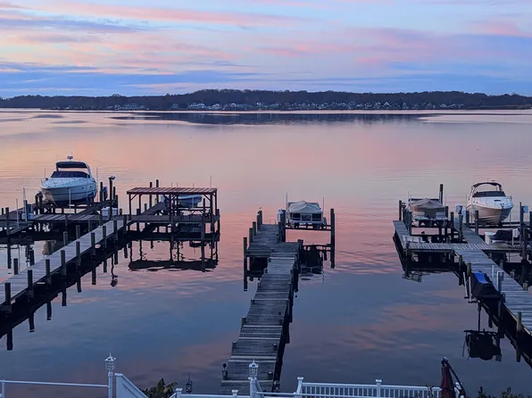 1440 Galena Rd #1, Essex, MD 21221