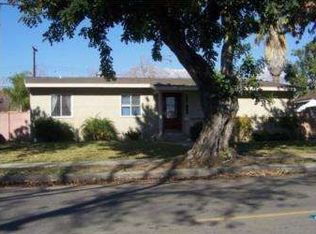 837 W 11th St, Upland, CA 91786