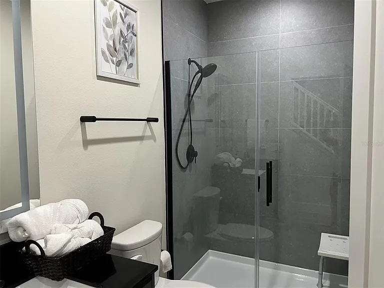 17240 Blessing Dr — Photo 16