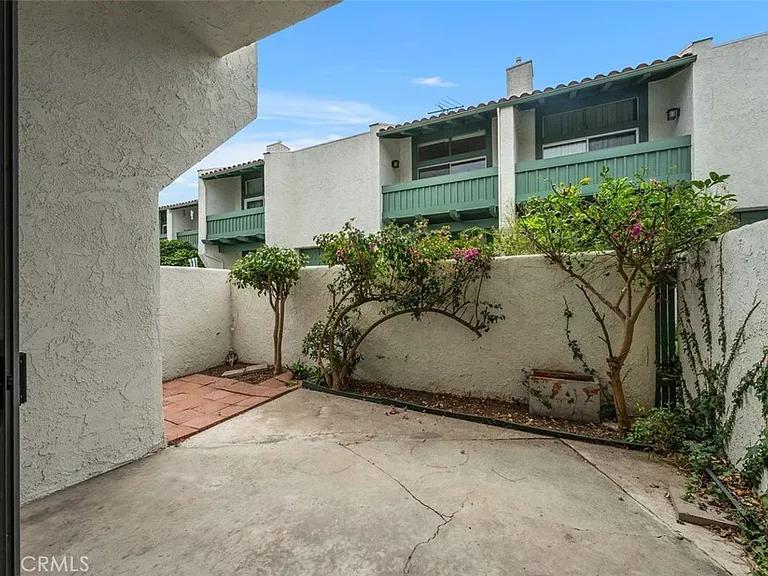 4930 McConnell Ave — Photo 8