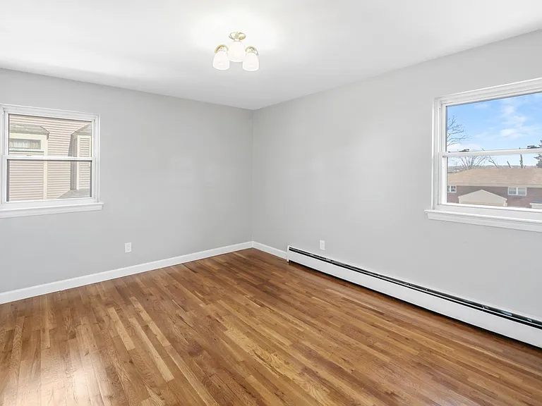 121 Pennington Ave #W2 — Photo 8