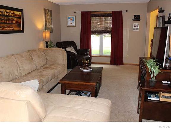 4th image of 5101 Bradford St