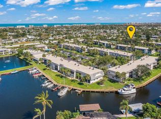 422 Blue Jay Ln, Satellite Beach, FL 32937