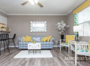 9307 Beechnut St #1983, Houston, TX 77036