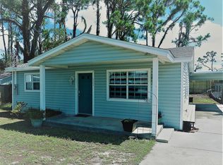 6004 Pinetree Ave, Panama City Beach, FL 32408