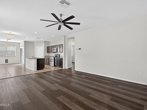 3rd image of 25590 W COLES Road