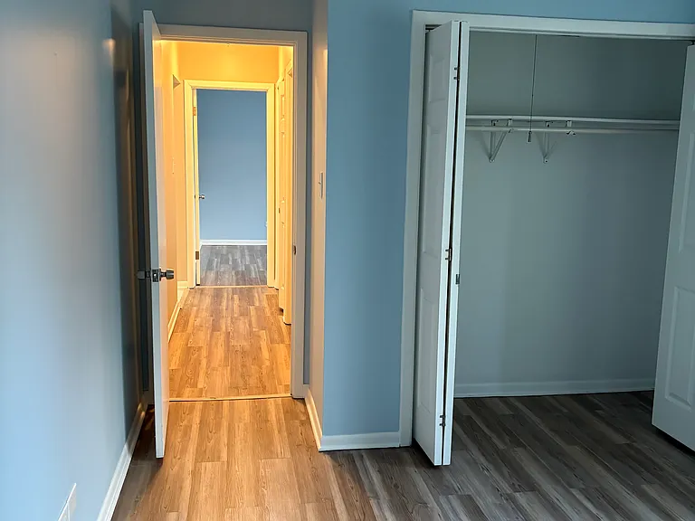 10445 S Keating Ave #2B — Photo 7