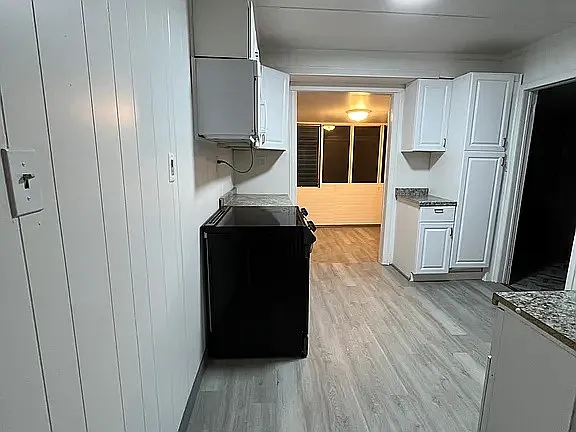 11 Laurel Trl — Photo 6