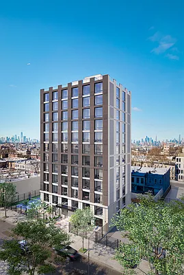 Rented by Nooklyn NYC LLC | media 1