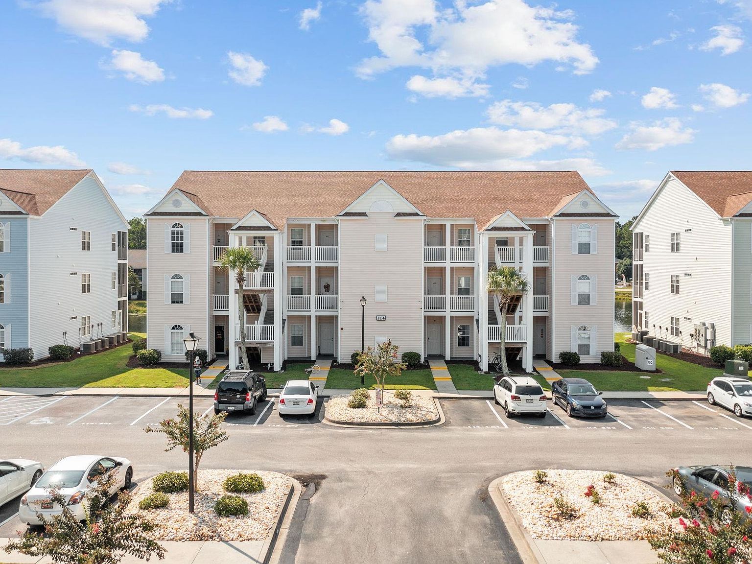 114 Fountain Pointe Ln. UNIT 303, Myrtle Beach, SC 29579 Zillow