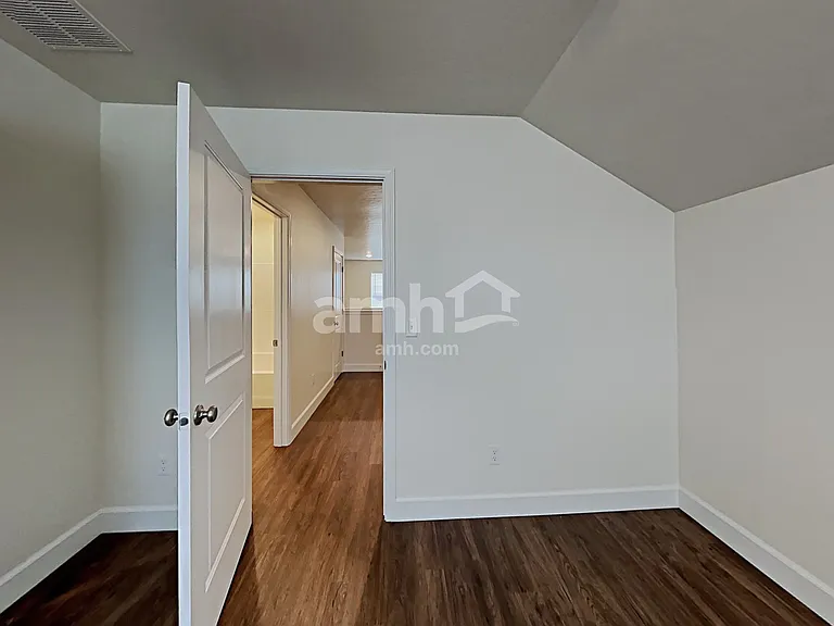 161 E Sicily Dr — Photo 14