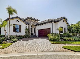 16878 Full Sail Way, Nokomis, FL 34275