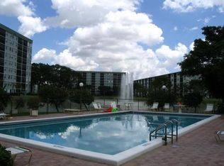 2106 Cypress Bend Dr APT 103, Pompano Beach, FL 33069