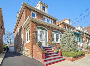 8519 1st Ave, North Bergen, NJ