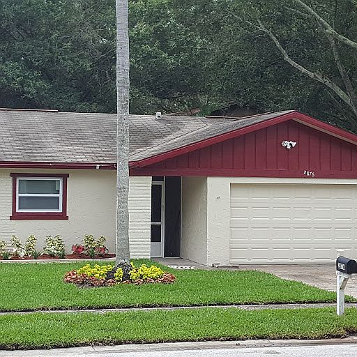 1st image of 2876 Cathy Ln