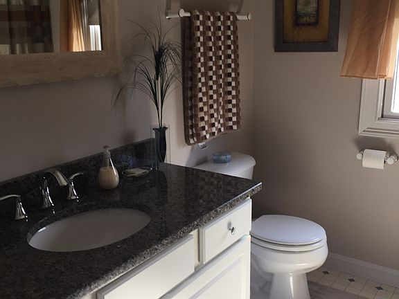 5th image of 36315 Sandy Knoll Dr