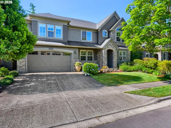28537 SW Morningside Ave, Wilsonville, OR 97070