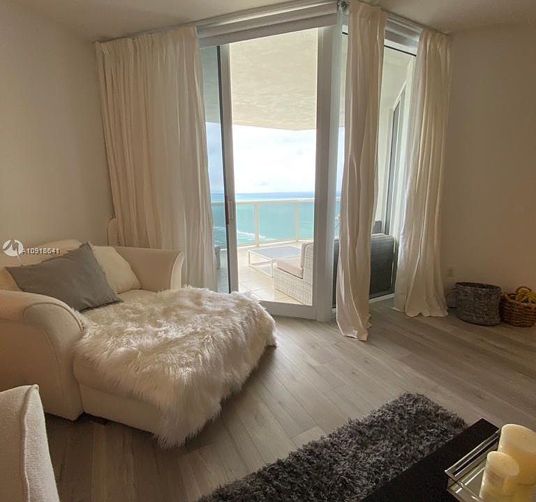 1st image of 4779 Collins Ave APT 2908