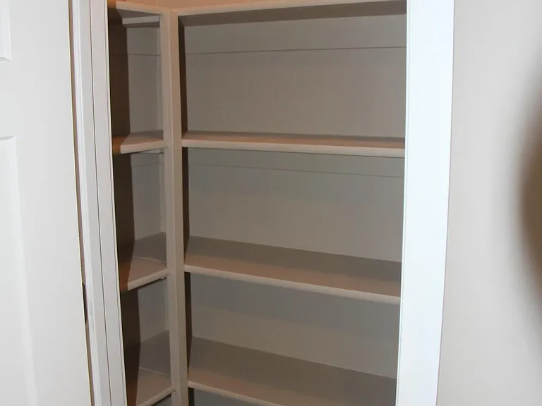 3723 W Lilac Heights Dr — Photo 17