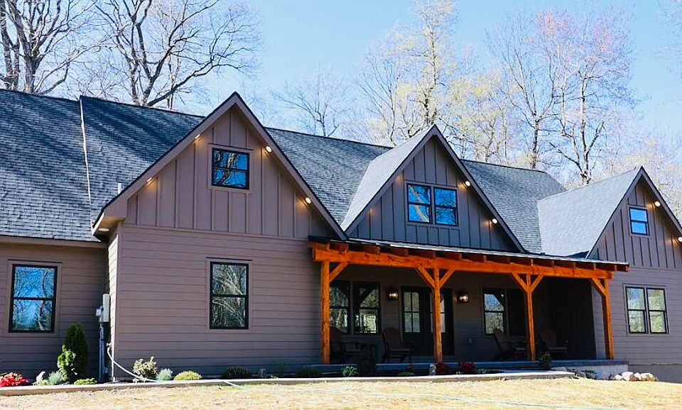 1195 Kilmer Rd, Tobyhanna, PA 18466 MLS PW241237 Zillow